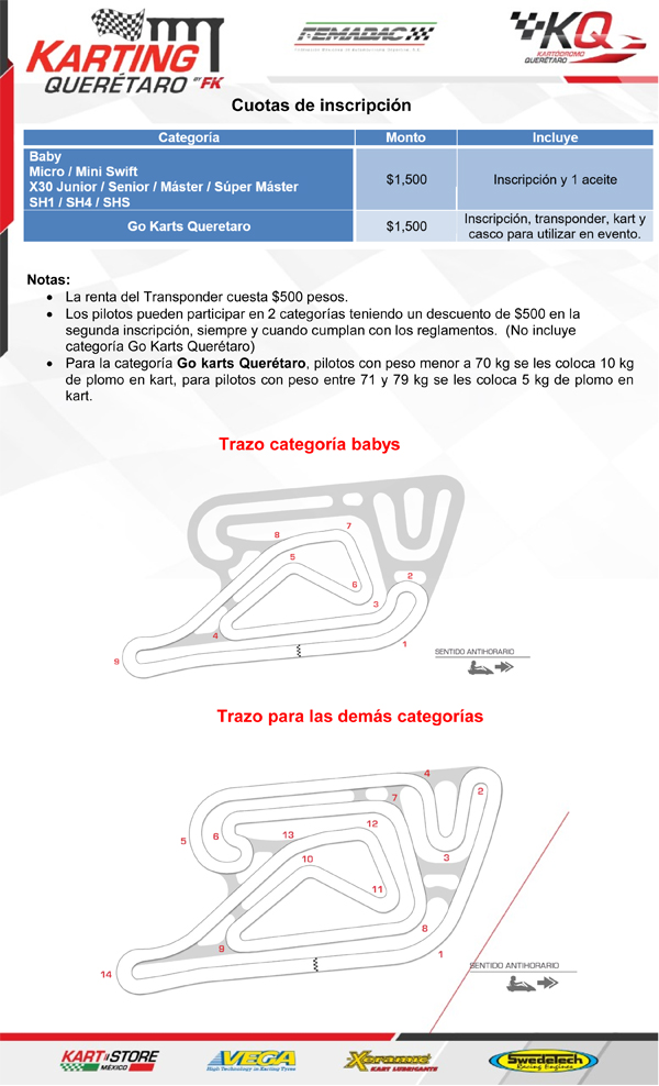 convocatoria-karting-kq-3.jpg