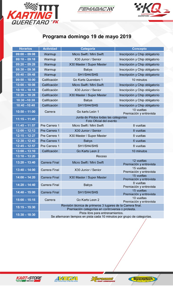 convocatoria-karting-kq-4.jpg