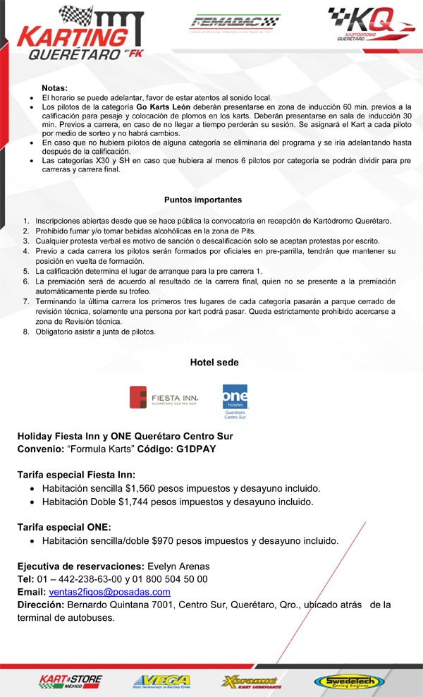 convocatoria-karting-kq-5.jpg