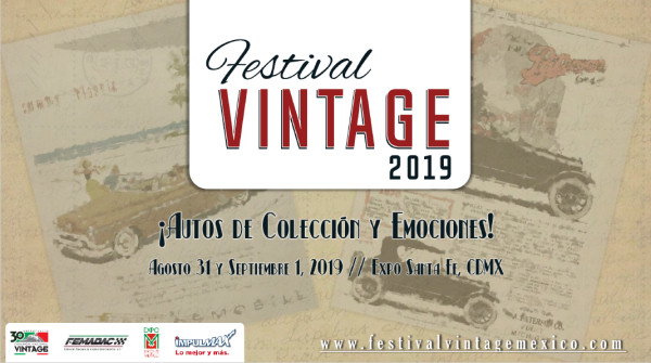 festival_vintage_2019.jpg