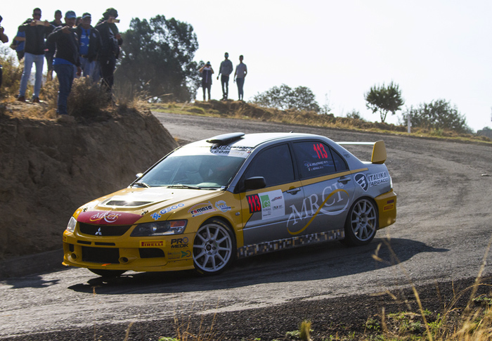 sab_XIX_RALLY_JEROCS_EMILIO_VELAZQUEZ_JORGE_BERNAL.jpg