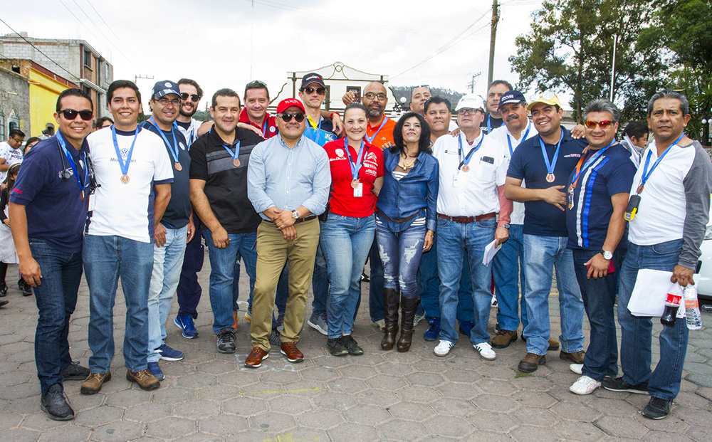 sab_XIX_RALLY_JEROCS_ORGANIZACION.jpg