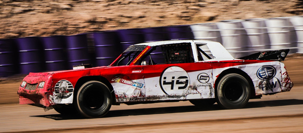 2.-_2_Oscar_Romero_AQUILES_SPEEDWAY_PARK.jpg