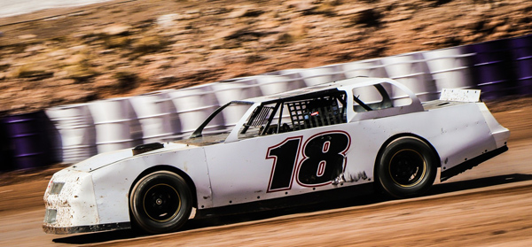 2.-_3_Perico_Pérez_AQUILES_SPEEDWAY_PARK.jpg