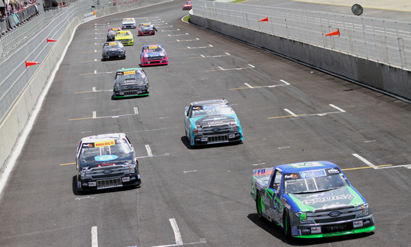 2do_Lugar_Marcelo_García_Trucks_Puebla_3.jpg