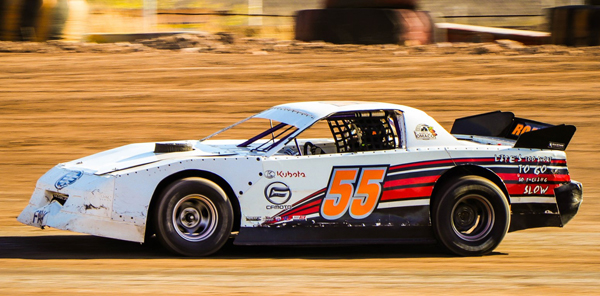 5.-_3_Oscar_Romero_AQUILES_SPEEDWAY_PARK.jpg