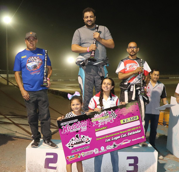 7.-_4_Pódium_Estándar_V8.jpg
