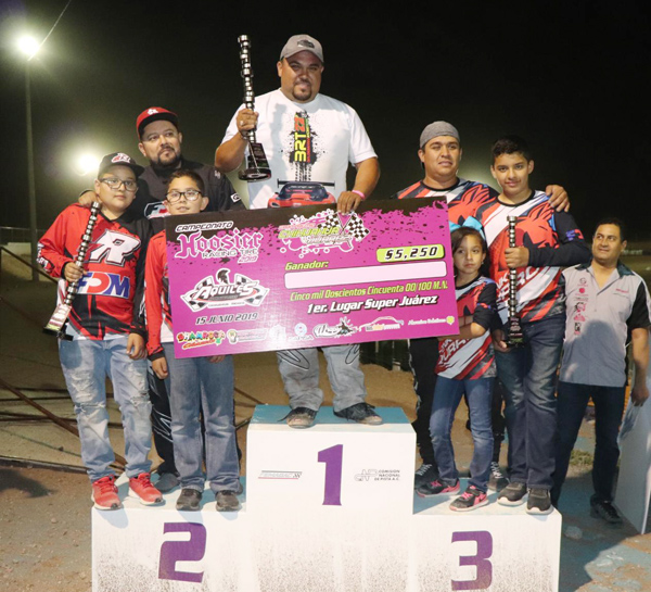 7.-_5_Pódium_Súper_Juárez.jpg