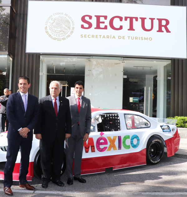 ALIANZA_NASCAR_-_SECTUR.jpg