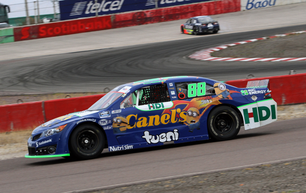 CANELS_RACING_.jpg