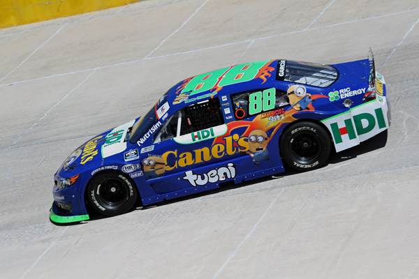 CANELS_RACING_2.jpg