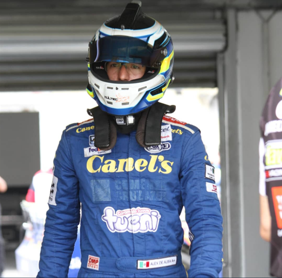 CANELS_RACING_2.png