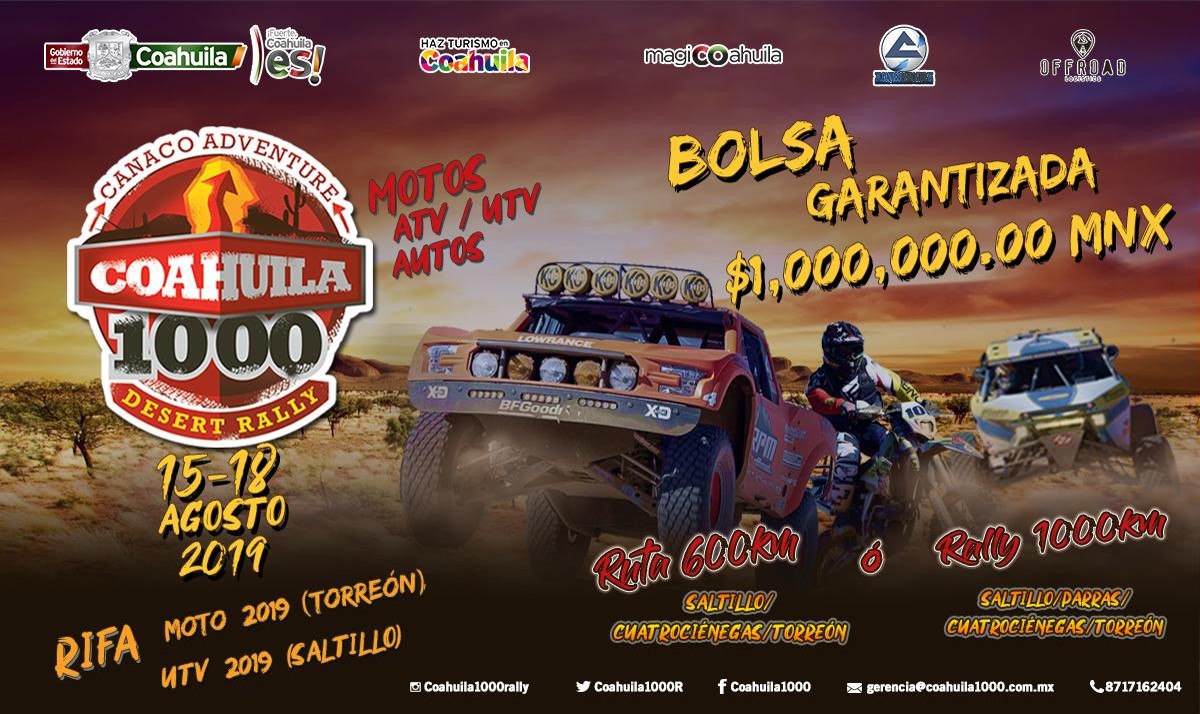 Coahuila_1000_2019_1.jpg