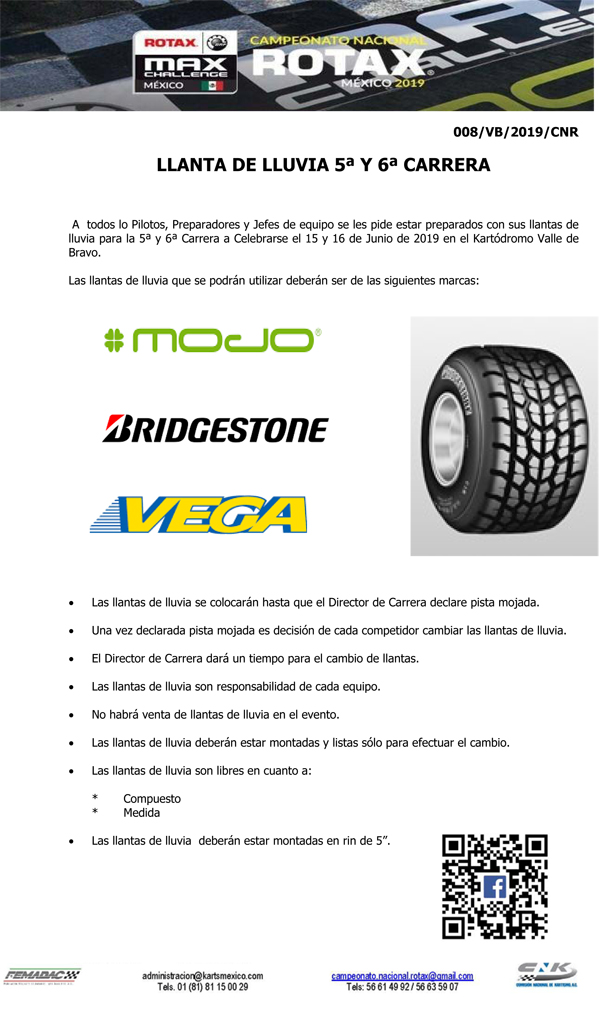 Convocatoria_completa_ROTAX_MÉXICO-10.jpg
