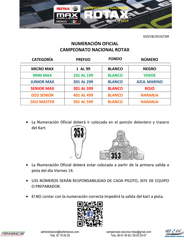 Convocatoria_completa_ROTAX_MÉXICO-12.jpg