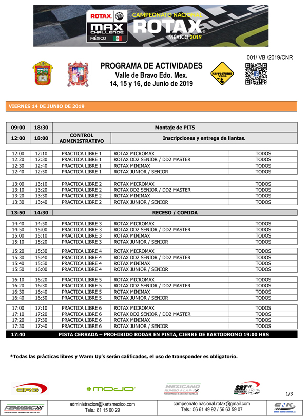 Convocatoria_completa_ROTAX_MÉXICO-2.jpg