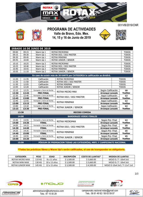 Convocatoria_completa_ROTAX_MÉXICO-3.jpg