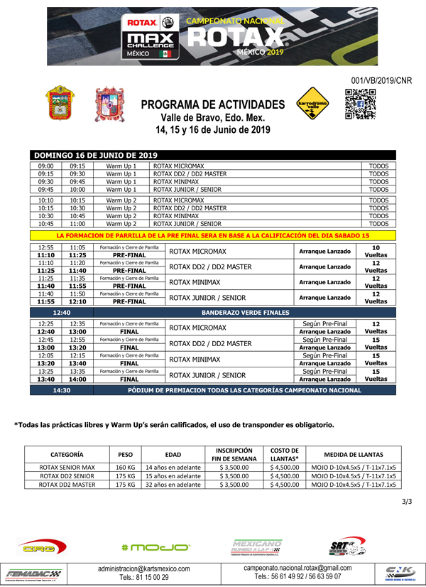 Convocatoria_completa_ROTAX_MÉXICO-4.jpg