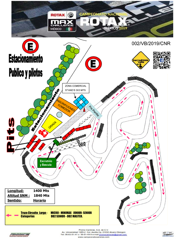 Convocatoria_completa_ROTAX_MÉXICO-5.jpg