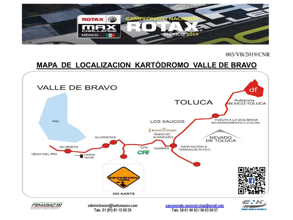 Convocatoria_completa_ROTAX_MÉXICO-6.jpg