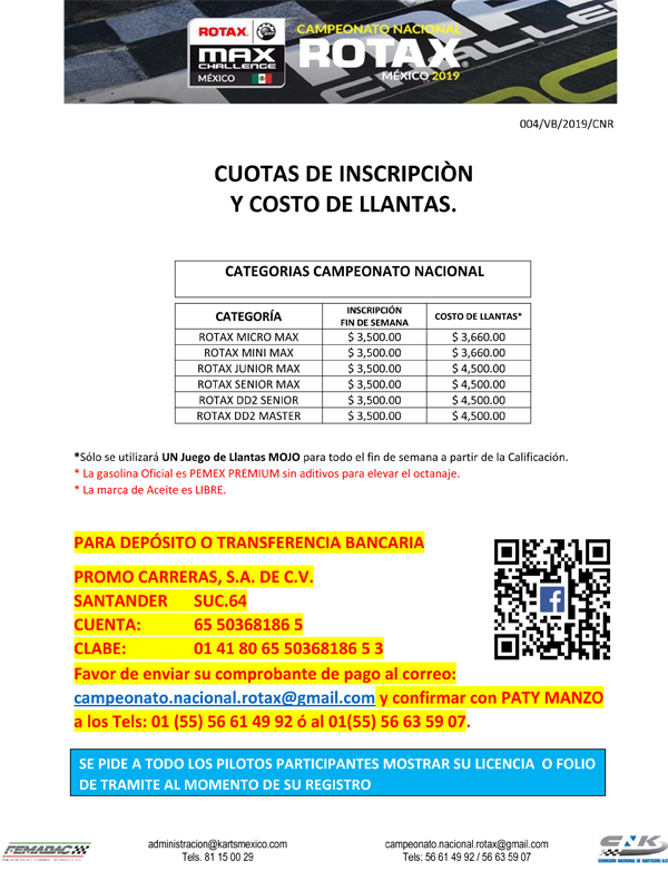 Convocatoria_completa_ROTAX_MÉXICO-7.jpg