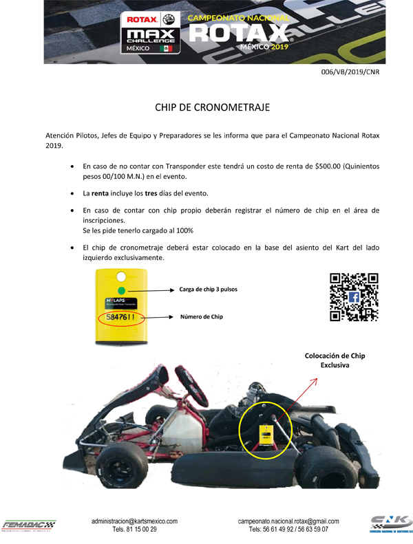 Convocatoria_completa_ROTAX_MÉXICO-8.jpg