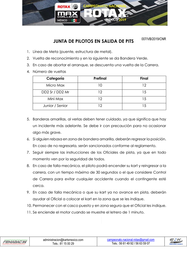 Convocatoria_completa_ROTAX_MÉXICO-9.jpg