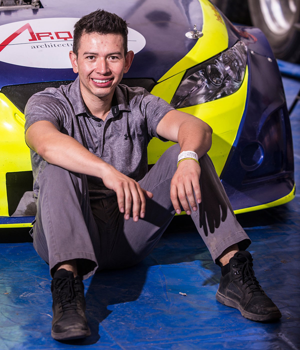 Gorillazz_Racing.jpg