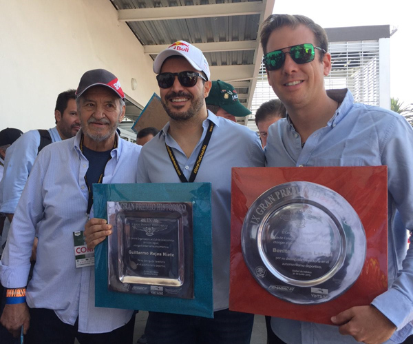 Gran_Premio_Histórico_2019_.jpg