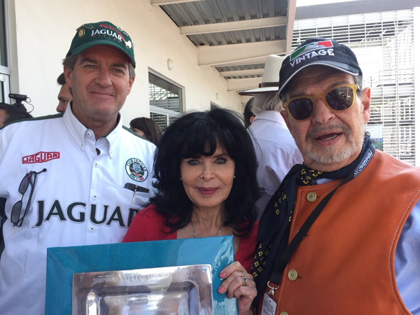 Gran_Premio_Histórico_2019_0.jpg