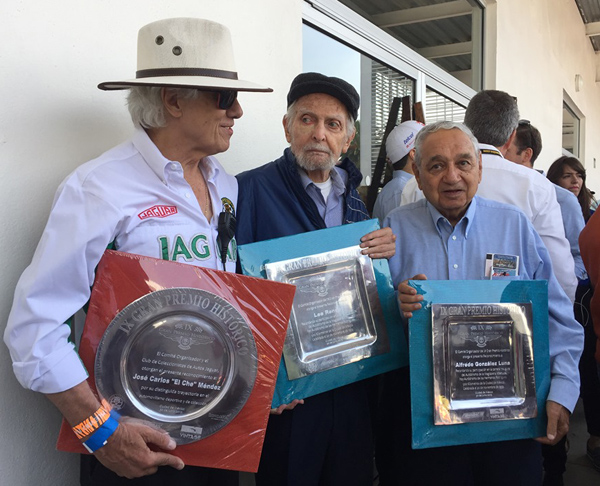 Gran_Premio_Histórico_2019_6.jpg