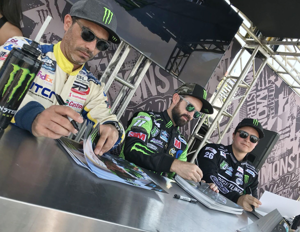 HO_SPEED_RACING_.jpg