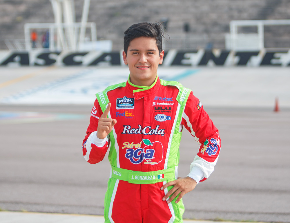 Juan_Manuel_GONZALEZ.jpg