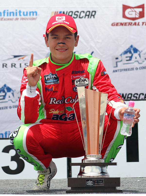 Juan_Manuel_Gonzalez_AGS2.jpg