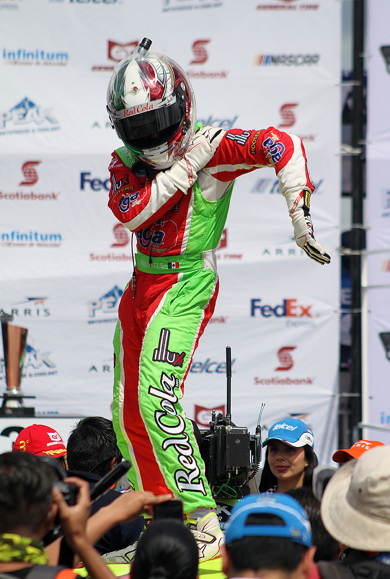 Juan_Manuel_Gonzalez_PUE1.jpg