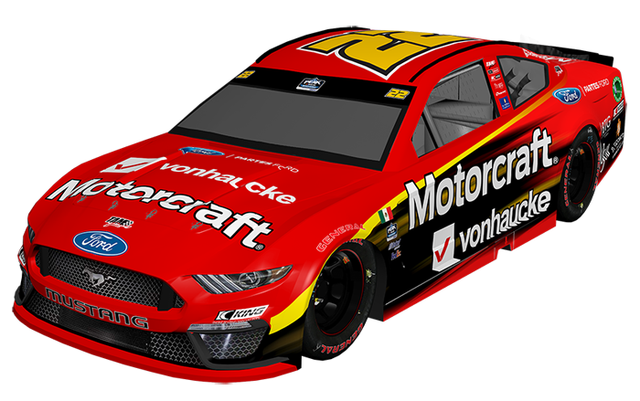 MOTORCRAFT_Y_ELLIOT_VAN_RANKIN_1.png