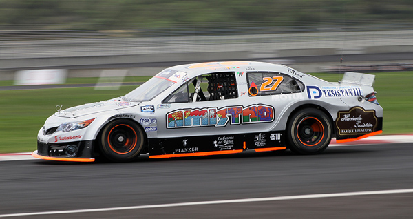 Max_Gonzalez_PUE4.jpg