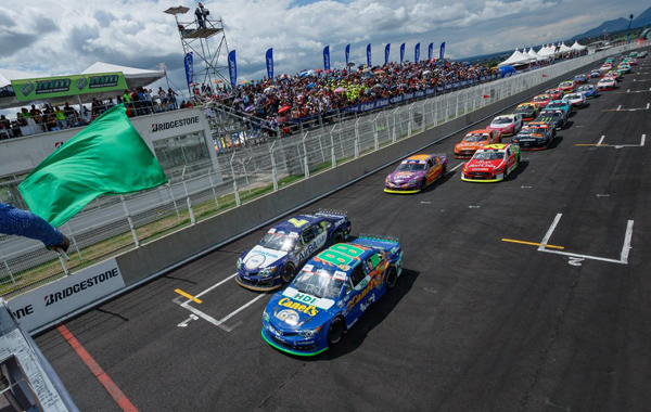 NASCAR_MEXICO.jpg
