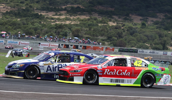 NASCAR_MÉXICO_EN_CHIHUAHUA_1.jpg