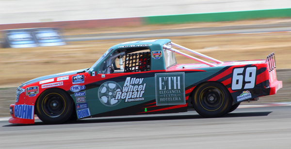 Previa_Paco_Ablanedo_Trucks_PUE_3.jpg