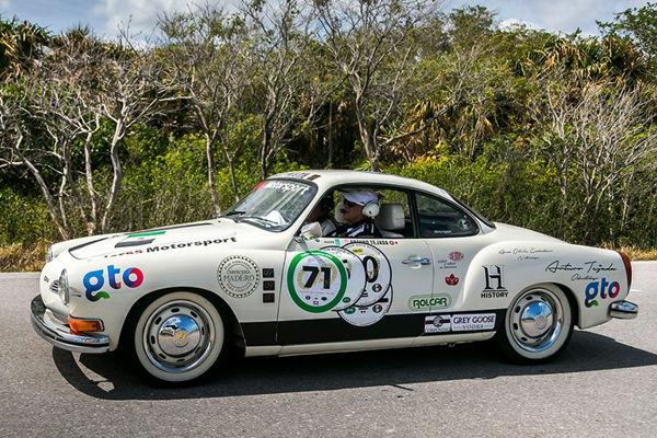 RALLY_MAYA_MEXICO_3.jpg