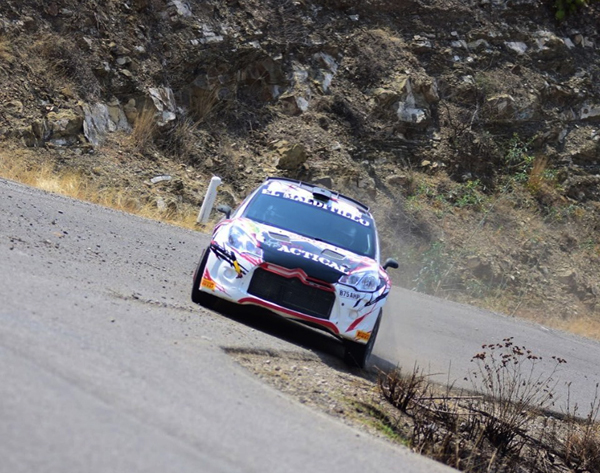 RICARDO_CORDERO_RALLY_BAJIO_2.jpg