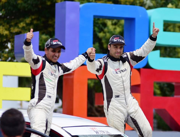 RICARDO_CORDERO_Y_MARCO_HERNANDEZ.jpg