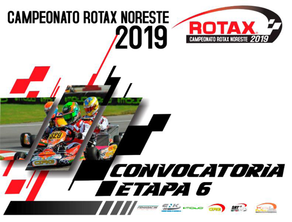 ROTAX_MAX_CHALLENGE_NORESTE-1.jpg
