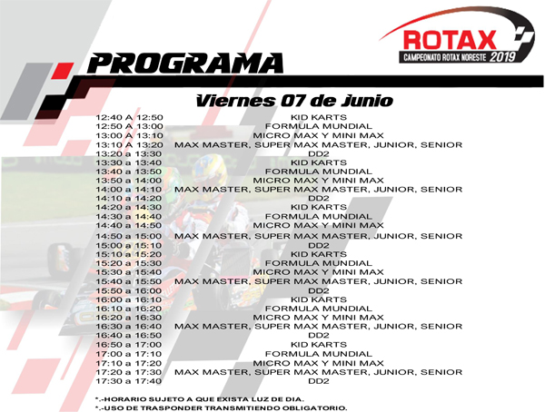 ROTAX_MAX_CHALLENGE_NORESTE-3.jpg
