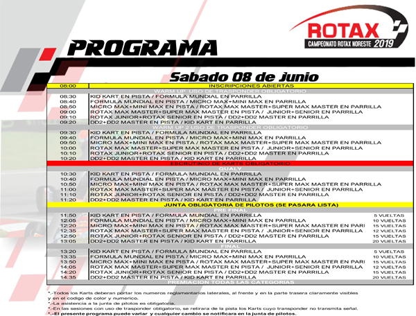 ROTAX_MAX_CHALLENGE_NORESTE-4.jpg