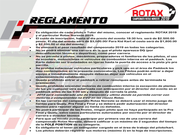 ROTAX_MAX_CHALLENGE_NORESTE-5.jpg