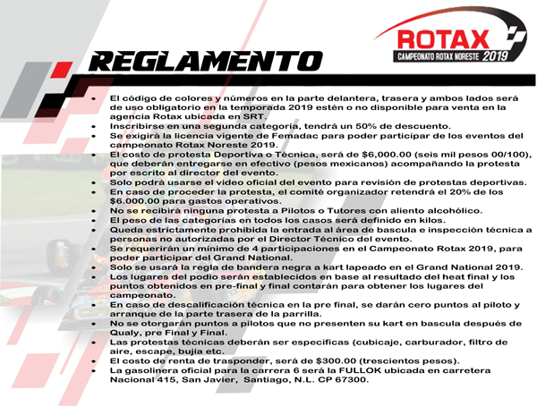 ROTAX_MAX_CHALLENGE_NORESTE-6.jpg