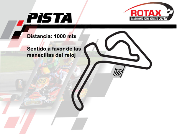 ROTAX_MAX_CHALLENGE_NORESTE-8.jpg