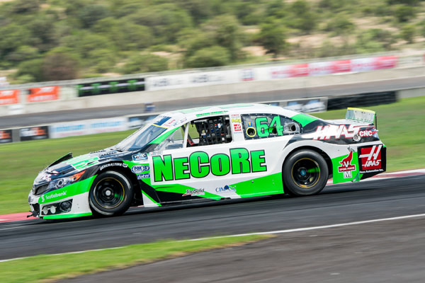 Ricardo_Abarca_00017.jpg